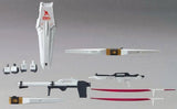 Bandai MS Gundam HCM Pro SP-003 1/200 RX-93 Nu Gundam Special Painted