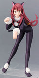 Bandai HGIF Sakura Wars girl gashapon figure ~Act 2~ (set of 6)
