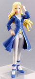 Bandai HGIF Sakura Wars girl gashapon figure ~Act 2~ (set of 6)