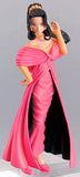 Bandai HGIF Sakura Wars girl gashapon figure ~Act 2~ (set of 6)