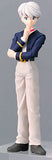 Bandai HGIF Sakura Wars girl gashapon figure ~Act 2~ (set of 6)