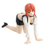 Bandai Super Black Jack Collection Rio Rollins Tachibana girl figure