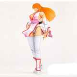 Kaiyodo Takara KT figure Collection DX Dead or Alive action figure