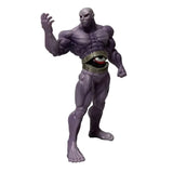 Bandai Chozoukei Tamashii Soul of Hyper Figuration Street Fighter IV figure (set of 9)