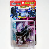 Takara 2001 Beyblade G-Revolution Draciel joint transform figure AF-04