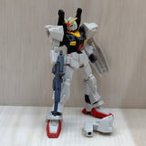 Bandai HGIF Mobile Suit Gundam Robot figure MS Selection 36 (set of 7)