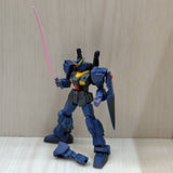 Bandai HGIF Mobile Suit Gundam Robot figure MS Selection 36 (set of 7)