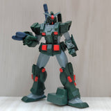 Bandai HGIF Mobile Suit Gundam Robot figure MS Selection 36 (set of 7)