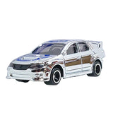 Takara TOMY Tomica Shop Limited Toy Car Collection diecast vehicle