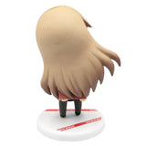 Chara-ani Toy's work Collection 2.5 Niitengo WORKING!! figure (set of 11)