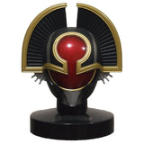 Bandai Kamen Masked Rider 1/6 Rider Mask Collection Head Statue vol.9