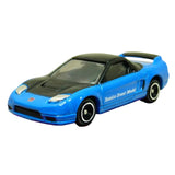 Takara TOMY Tomica Shop Limited Toy Car Collection diecast vehicle