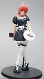 Bandai Super Black Jack Collection Rio Rollins Tachibana girl figure