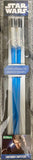 Kotobukiya Star Wars Weapon Light Saber Lightsaber Chopstick Collection