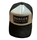 Small Toys Fashionable Street cap Knapsack strap summer ver (set of 12)