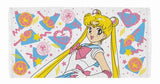 Banpresto Ichiban Kuji Pretty Soldier Sailor Moon galaxxxy Prize Goods