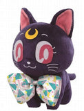 Banpresto Ichiban Kuji Pretty Soldier Sailor Moon galaxxxy Prize Goods