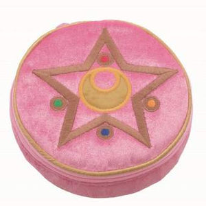 Banpresto Ichiban Kuji Pretty Soldier Sailor Moon galaxxxy Prize Goods