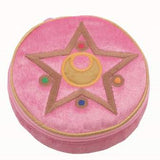 Banpresto Ichiban Kuji Pretty Soldier Sailor Moon galaxxxy Prize Goods