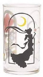 Banpresto Ichiban Kuji Pretty Soldier Sailor Moon galaxxxy Prize Goods