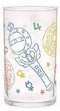 Banpresto Ichiban Kuji Pretty Soldier Sailor Moon galaxxxy Prize Goods