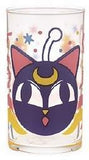 Banpresto Ichiban Kuji Pretty Soldier Sailor Moon galaxxxy Prize Goods