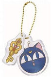 Banpresto Ichiban Kuji Pretty Soldier Sailor Moon galaxxxy Prize Goods