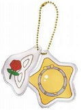 Banpresto Ichiban Kuji Pretty Soldier Sailor Moon galaxxxy Prize Goods