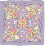 Banpresto Ichiban Kuji Pretty Soldier Sailor Moon galaxxxy Prize Goods