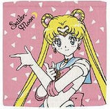 Banpresto Ichiban Kuji Pretty Soldier Sailor Moon galaxxxy Prize Goods