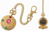 Banpresto Ichiban Kuji Pretty Soldier Sailor Moon galaxxxy Prize Goods