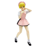 Omnicl TOMY Ichigo 100% Strawberry girl Memorial Trading figure Collection