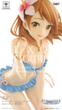 Banpresto EXQ The Idol Master Cinderella Girls Karen Hojo PVC Figure