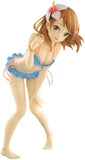 Banpresto EXQ The Idol Master Cinderella Girls Karen Hojo PVC Figure