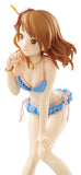 Banpresto EXQ The Idol Master Cinderella Girls Karen Hojo PVC Figure
