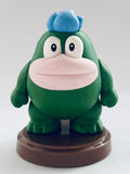 Furuta choco egg New Super Mario Bros. Wii figure & Item Collection