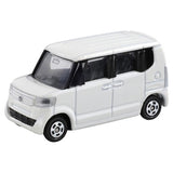 Takara TOMY Tomica Toy Car Collection diecast vehicle