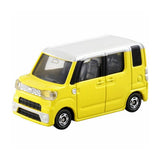 Takara TOMY Tomica Toy Car Collection diecast vehicle