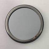 Banpresto Ichiban kuji Sailor Moon H Outer Solar System Warrior Mirror