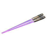 Kotobukiya Star Wars Weapon Light Saber Lightsaber Chopstick Collection