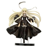 Yamato Konami Trading Figure Collection Chobits Anime Version