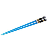 Kotobukiya Star Wars Weapon Light Saber Lightsaber Chopstick Collection