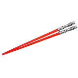 Kotobukiya Star Wars Weapon Light Saber Lightsaber Chopstick Collection