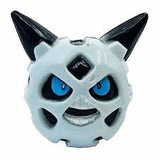 Bandai Pokemon Pocket Monsters AG Kids Advance collection 7 (set of 14)