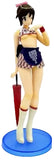 Run'A Mine Yoshizaki Taisen Hot Gimmick Axes-Jong Ultimate figure (set of 5)