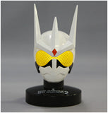 Bandai Kamen Masked Rider 1/6 Rider Mask Collection Best Selection vol.2