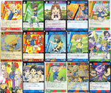 Takara TOMY Inazuma Eleven Trading Game Card TGC Expansion Pack 1 BOX