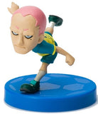 Pinocchio Inazuma Eleven Hot-Blooded foodball Player Figure Collection