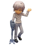 Chara-ani Toy's work Collection 4.5 Niitengo A Certain Magical Index II figure (set of 10)