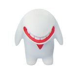 Megahouse Petit Chara Fortune Neon Genesis Evangelion figure Mascot Petit Eva Angel MIX Fortune Telling ver(set of 12)